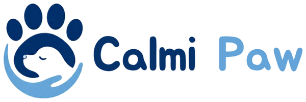 CalmiPaw